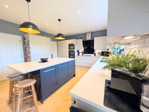 Photo 34- click for photo gallery